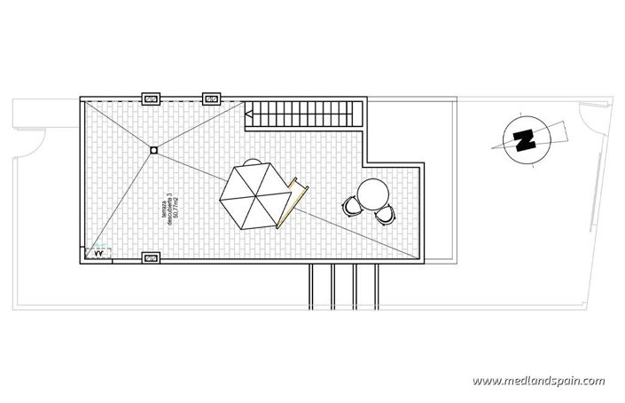 Image No.3-floorplan-3