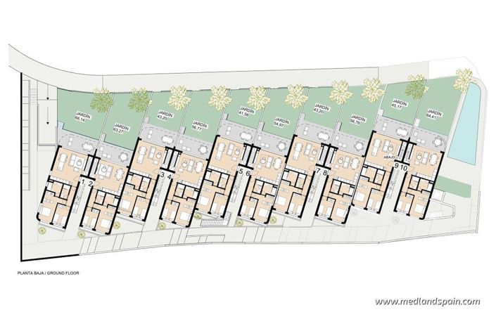 Image No.3-floorplan-3