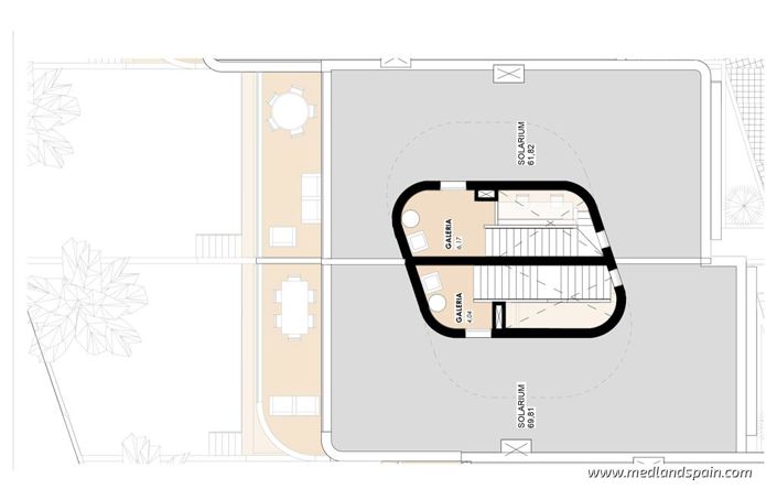 Image No.2-floorplan-2