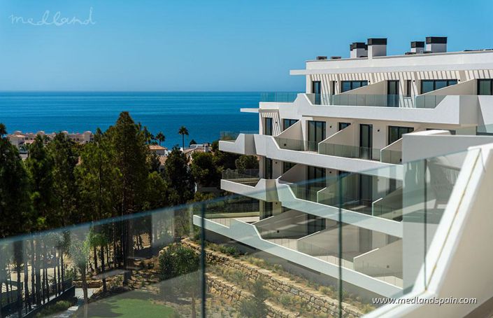 Image No.6-3 Bed Apartment for sale