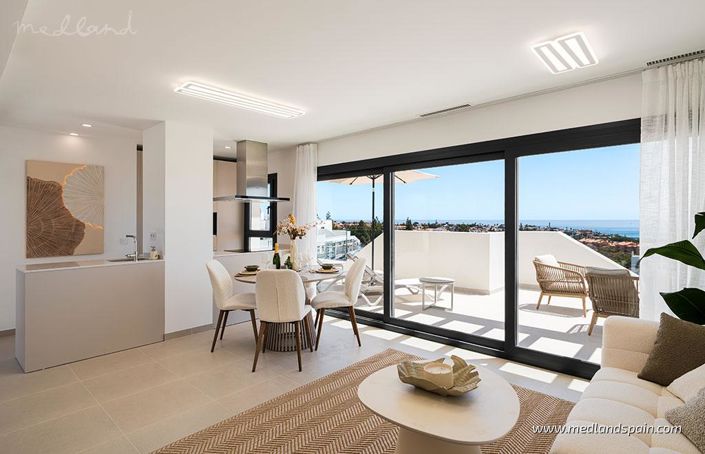 Image No.10-2 Bed Apartment for sale