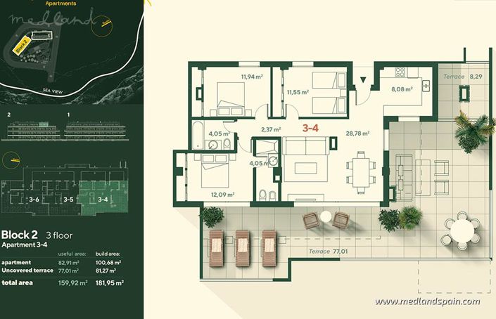 Image No.2-floorplan-2