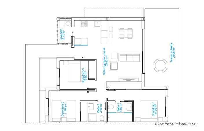 Image No.1-floorplan-1