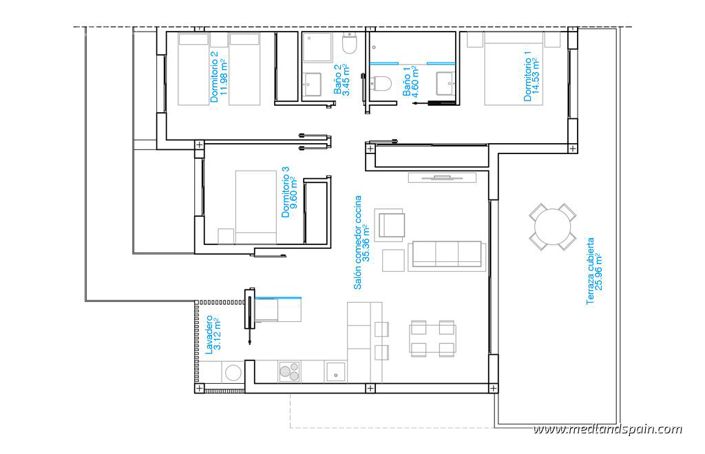 Image No.2-floorplan-2