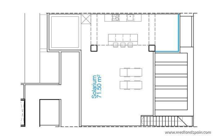 Image No.2-floorplan-2