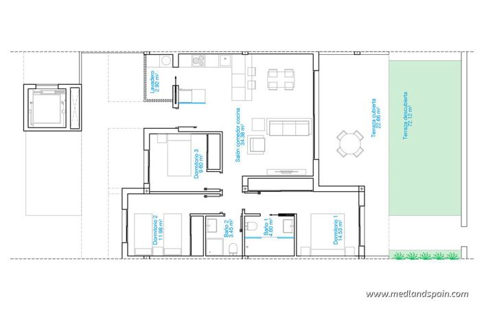 Image No.1-floorplan-1