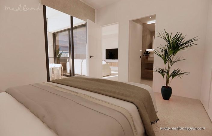 Image No.6-Villa con 3 dormitorios en venta