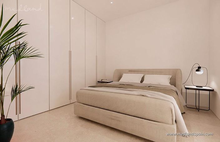 Image No.8-Villa con 3 dormitorios en venta