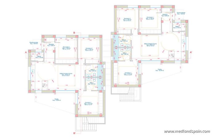 Image No.1-floorplan-1