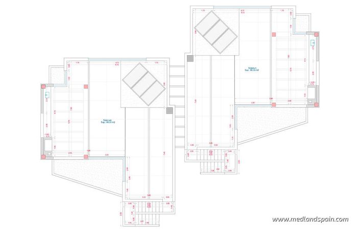 Image No.2-floorplan-2