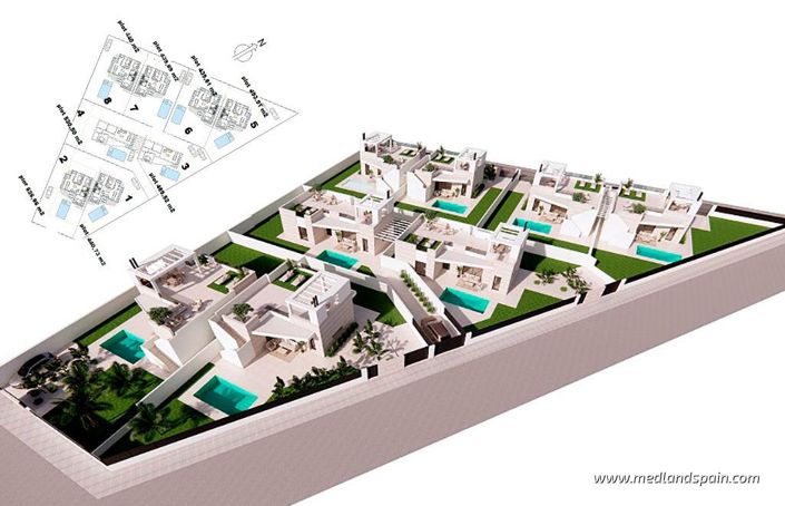Image No.3-floorplan-3