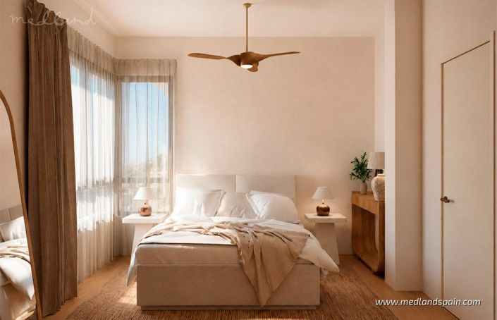 Image No.11-3 Bed Villa for sale