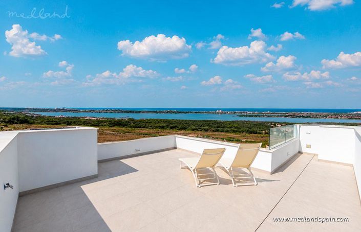 Image No.13-3 Bed Villa for sale