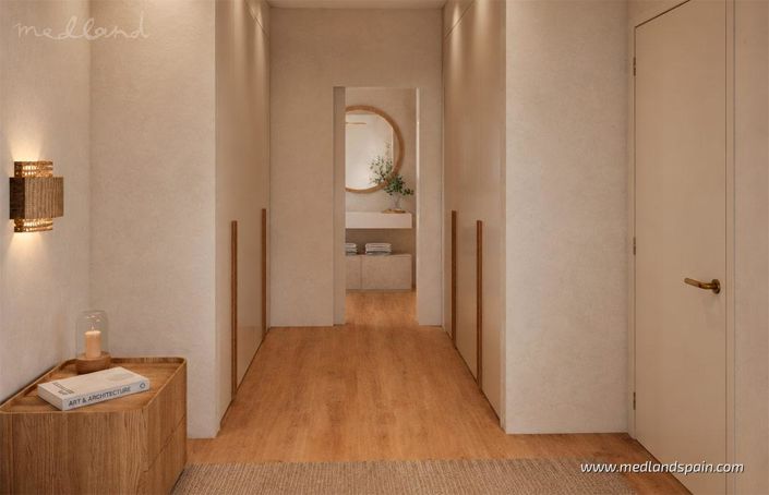 Image No.7-3 Bed Villa for sale