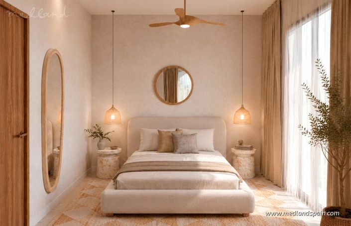 Image No.9-3 Bed Villa for sale