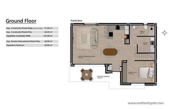 Image No.1-floorplan-1