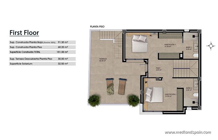 Image No.2-floorplan-2