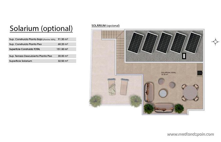 Image No.3-floorplan-3