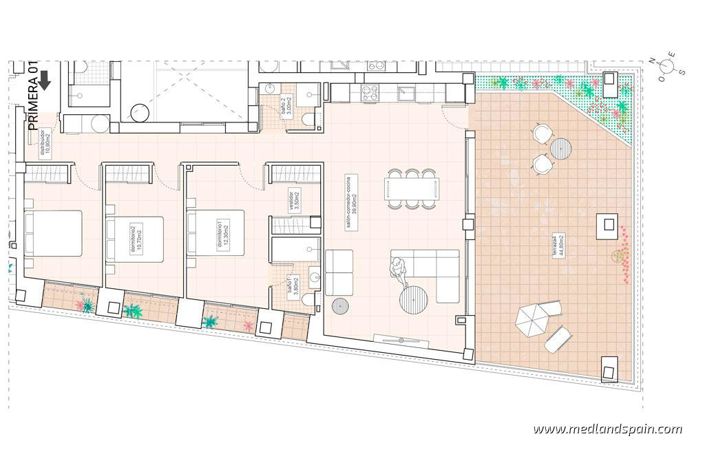 Image No.3-floorplan-3