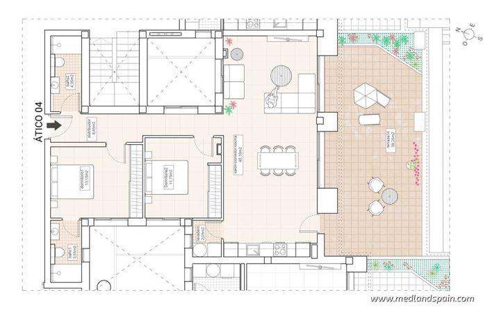 Image No.1-floorplan-1