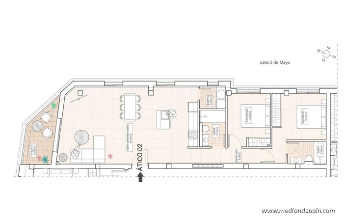Image No.2-floorplan-2
