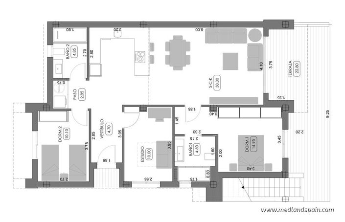 Image No.1-floorplan-1