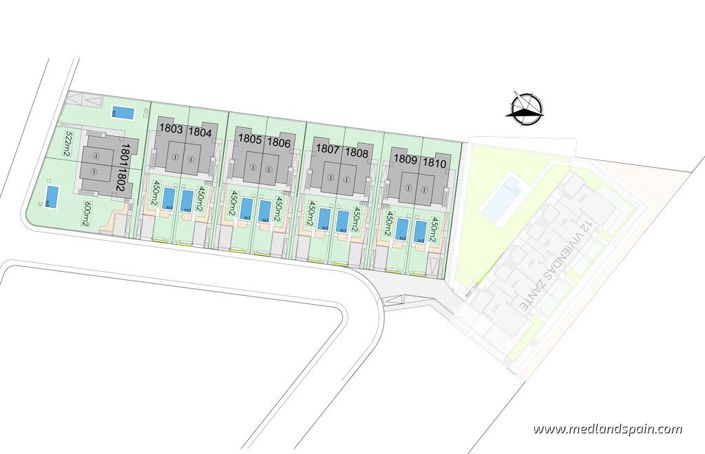 Image No.3-floorplan-3