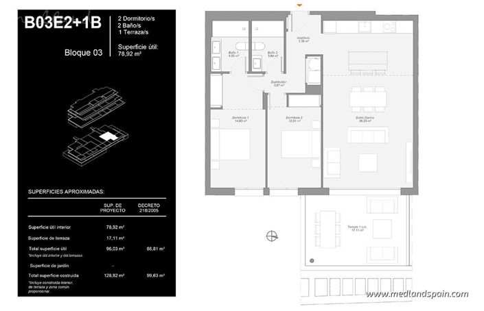 Image No.2-floorplan-2