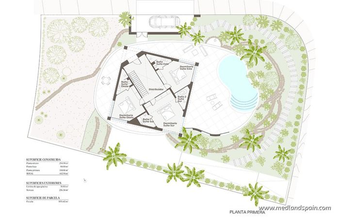 Image No.2-floorplan-2