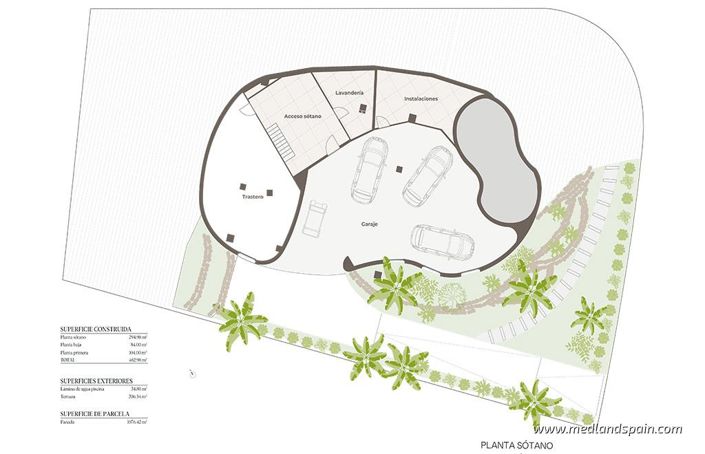 Image No.3-floorplan-3