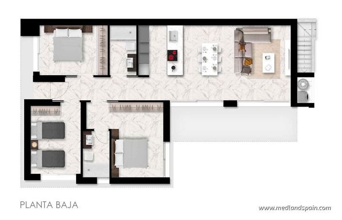 Image No.2-floorplan-2