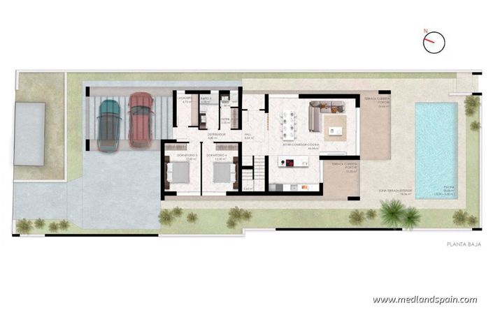 Image No.1-floorplan-1
