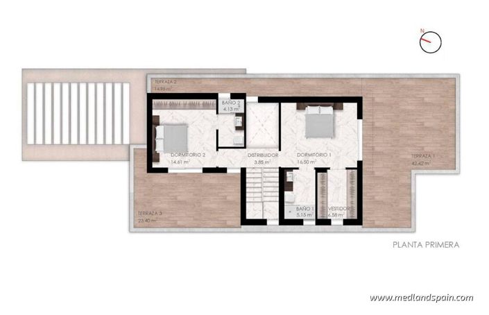 Image No.2-floorplan-2