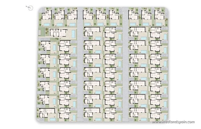 Image No.3-floorplan-3