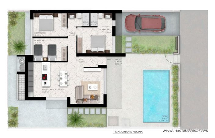 Image No.2-floorplan-2