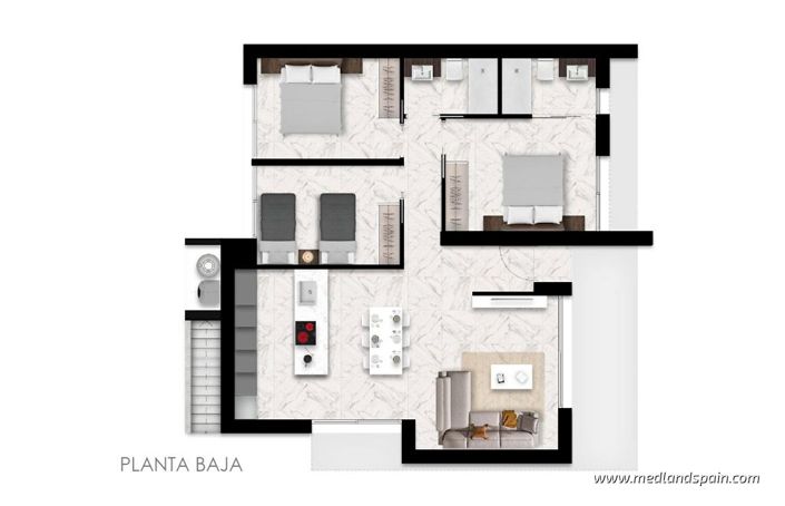 Image No.3-floorplan-3