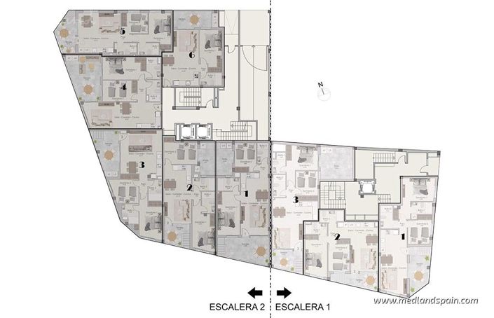 Image No.2-floorplan-2