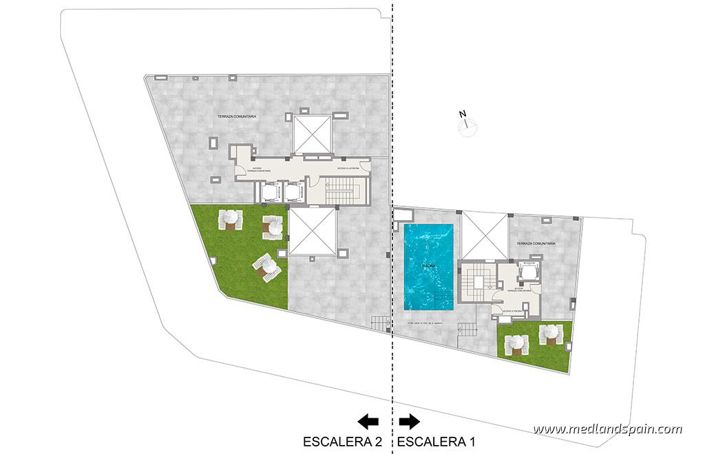 Image No.3-floorplan-3