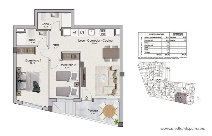 Image No.1-floorplan-1