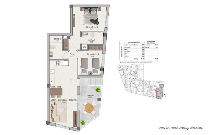 Image No.2-floorplan-2