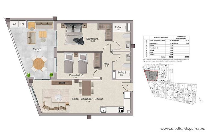 Image No.3-floorplan-3