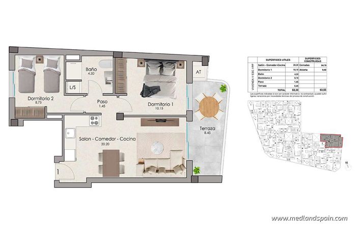 Image No.1-floorplan-1