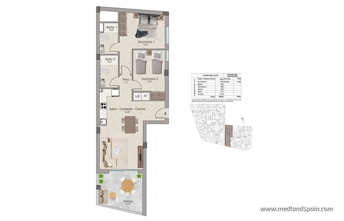 Image No.2-floorplan-2