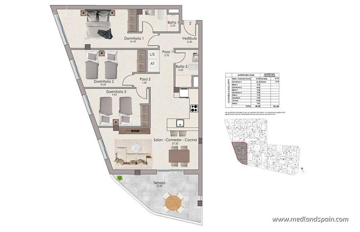 Image No.3-floorplan-3