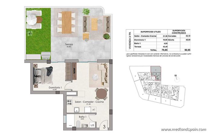 Image No.1-floorplan-1