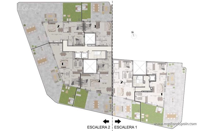 Image No.2-floorplan-2