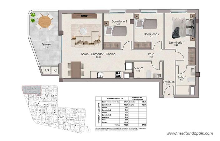 Image No.1-floorplan-1