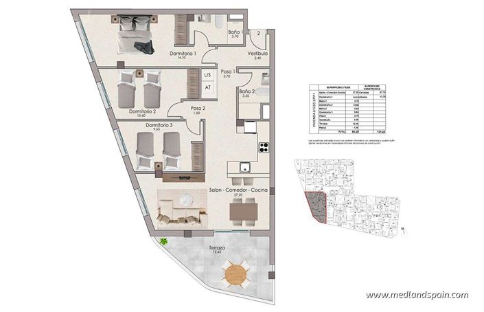 Image No.2-floorplan-2