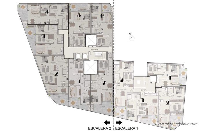 Image No.3-floorplan-3