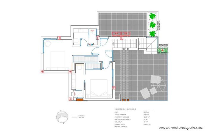 Image No.2-floorplan-2